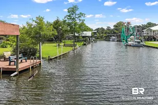 13948 Isle of Pines Dr, Foley, AL 36535 - Photo 12