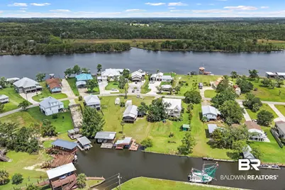 13948 Isle Of Pines Drive, Foley, AL 36535 - Photo 20