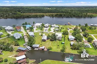 13948 Isle of Pines Dr, Foley, AL 36535 - Photo 20