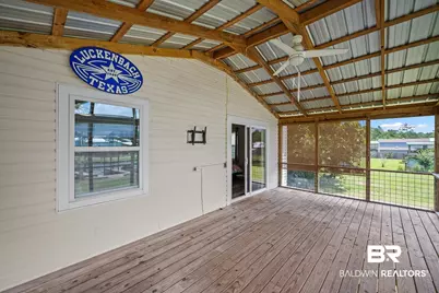 13948 Isle Of Pines Drive, Foley, AL 36535 - Photo 28