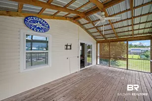13948 Isle of Pines Dr, Foley, AL 36535 - Photo 28
