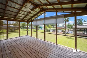 13948 Isle of Pines Dr, Foley, AL 36535 - Photo 26
