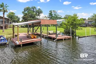 13948 Isle of Pines Dr, Foley, AL 36535 - Photo 14