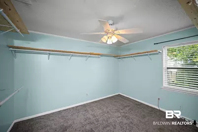 13948 Isle Of Pines Drive, Foley, AL 36535 - Photo 44