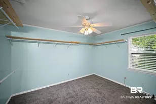 13948 Isle of Pines Dr, Foley, AL 36535 - Photo 44