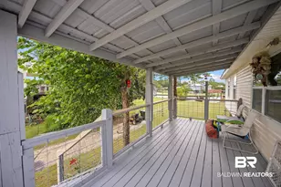 13948 Isle of Pines Dr, Foley, AL 36535 - Photo 8