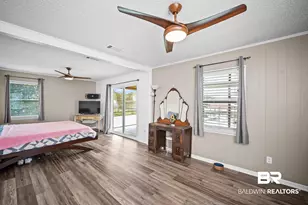 13948 Isle of Pines Dr, Foley, AL 36535 - Photo 40