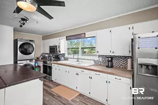 13948 Isle of Pines Dr, Foley, AL 36535 - Photo 34