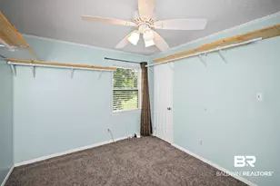 13948 Isle of Pines Dr, Foley, AL 36535 - Photo 46