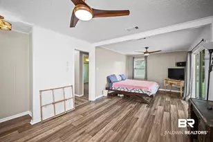 13948 Isle of Pines Dr, Foley, AL 36535 - Photo 38