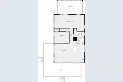 13948 Isle Of Pines Drive, Foley, AL 36535 - Photo 4