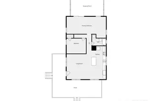 13948 Isle of Pines Dr, Foley, AL 36535 - Photo 4