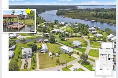 13948 Isle Of Pines Drive, Foley, AL 36535 - Photo 52