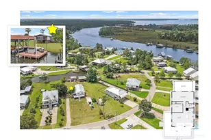 13948 Isle of Pines Dr, Foley, AL 36535 - Photo 52