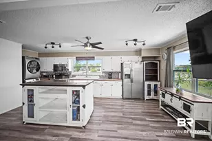 13948 Isle of Pines Dr, Foley, AL 36535 - Photo 32