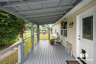 13948 Isle of Pines Dr, Foley, AL 36535 - Photo 48