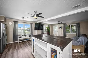 13948 Isle of Pines Dr, Foley, AL 36535 - Photo 36