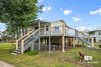 13948 Isle Of Pines Drive, Foley, AL 36535 - Photo 6