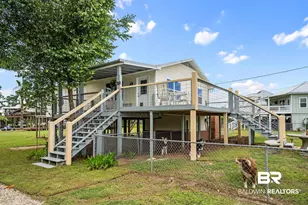 13948 Isle of Pines Dr, Foley, AL 36535 - Photo 6