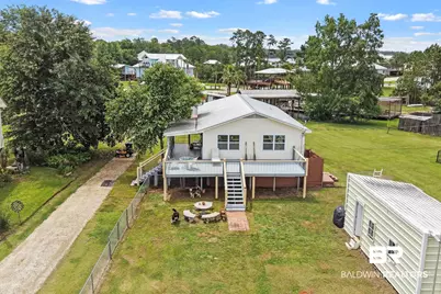 13948 Isle Of Pines Drive, Foley, AL 36535 - Photo 1