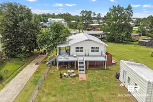 13948 Isle of Pines Dr, Foley, AL 36535 - Photo 1
