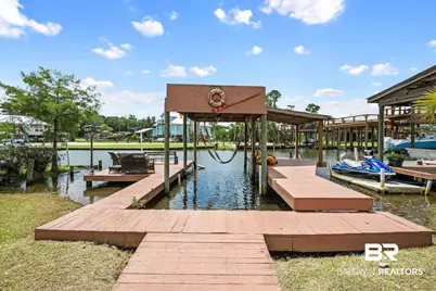 13948 Isle Of Pines Drive, Foley, AL 36535 - Photo 24