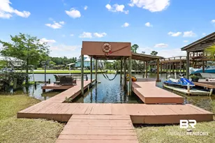 13948 Isle of Pines Dr, Foley, AL 36535 - Photo 24