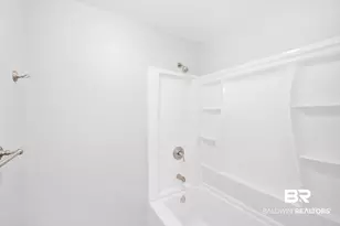 729 N Artillery Range, Spanish Fort, AL 36527 - Photo 34