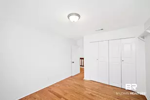 729 N Artillery Range, Spanish Fort, AL 36527 - Photo 42