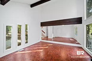 729 N Artillery Range, Spanish Fort, AL 36527 - Photo 12