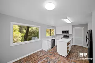 729 N Artillery Range, Spanish Fort, AL 36527 - Photo 18
