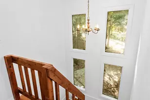 729 N Artillery Range, Spanish Fort, AL 36527 - Photo 28