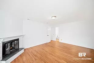 729 N Artillery Range, Spanish Fort, AL 36527 - Photo 32