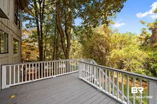 729 N Artillery Range, Spanish Fort, AL 36527 - Photo 44