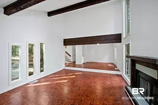 729 N Artillery Range, Spanish Fort, AL 36527 - Photo 10