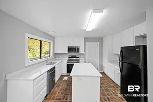729 N Artillery Range, Spanish Fort, AL 36527 - Photo 20