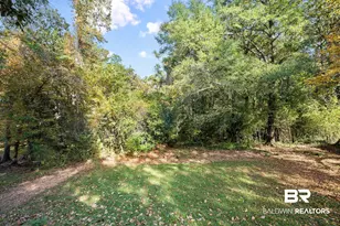 729 N Artillery Range, Spanish Fort, AL 36527 - Photo 48