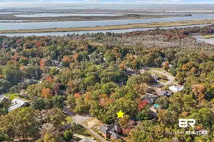 729 N Artillery Range, Spanish Fort, AL 36527 - Photo 50