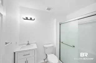 729 N Artillery Range, Spanish Fort, AL 36527 - Photo 40