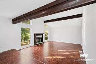 729 N Artillery Range, Spanish Fort, AL 36527 - Photo 6