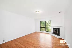 729 N Artillery Range, Spanish Fort, AL 36527 - Photo 30