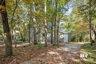 729 N Artillery Range, Spanish Fort, AL 36527 - Photo 46