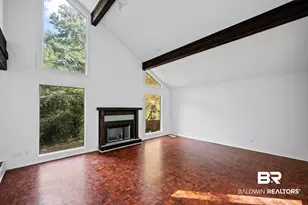 729 N Artillery Range, Spanish Fort, AL 36527 - Photo 8