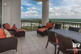 23450 Perdido Beach Blvd, Orange Beach, AL 36561 - Photo 6