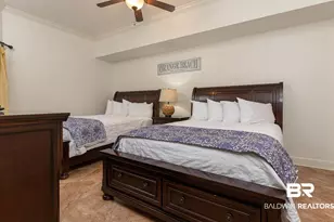 23450 Perdido Beach Blvd, Orange Beach, AL 36561 - Photo 22