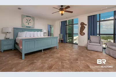 23450 Perdido Beach Boulevard #1817, Orange Beach, AL 36561 - Photo 10