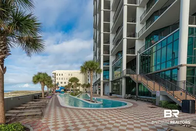 23450 Perdido Beach Boulevard #1817, Orange Beach, AL 36561 - Photo 26