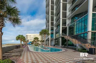 23450 Perdido Beach Blvd, Orange Beach, AL 36561 - Photo 26