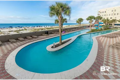 23450 Perdido Beach Boulevard #1817, Orange Beach, AL 36561 - Photo 24