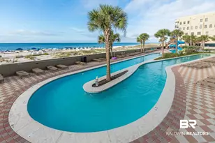 23450 Perdido Beach Blvd, Orange Beach, AL 36561 - Photo 24